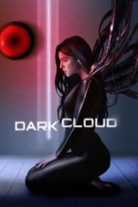 Dark Cloud [Spanish]